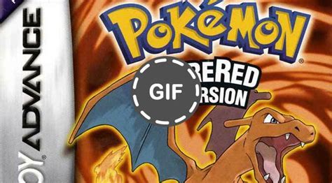 pokemon fire red cheats walk through walls|Pokemon Fire Red Walk Through Walls Cheat .